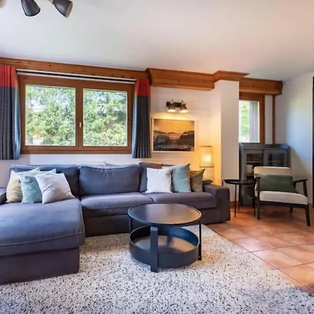 公寓 Gran Casa En Das