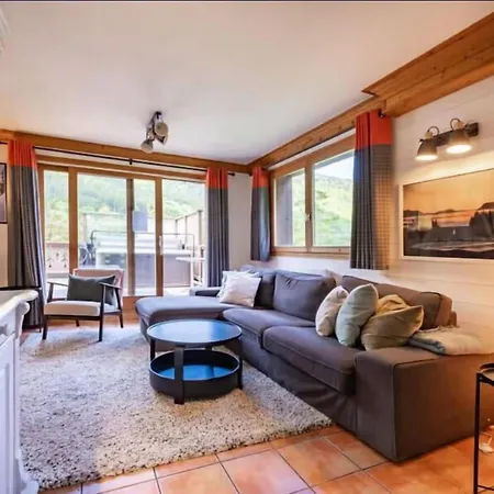 公寓 Gran Casa En Das