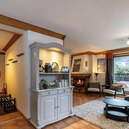 Gran Casa En