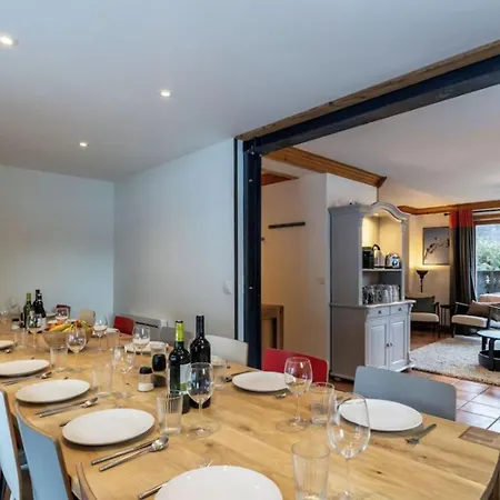 Gran Casa En * Das