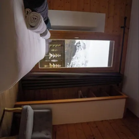 Gran Casa En