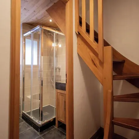 Apartmán Gran Casa En