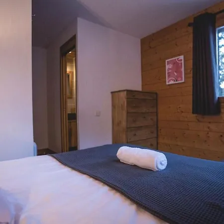 Gran Casa En * Das