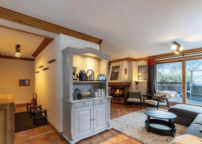 Gran Casa En