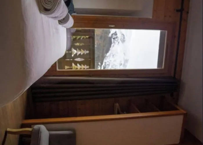Gran Casa En