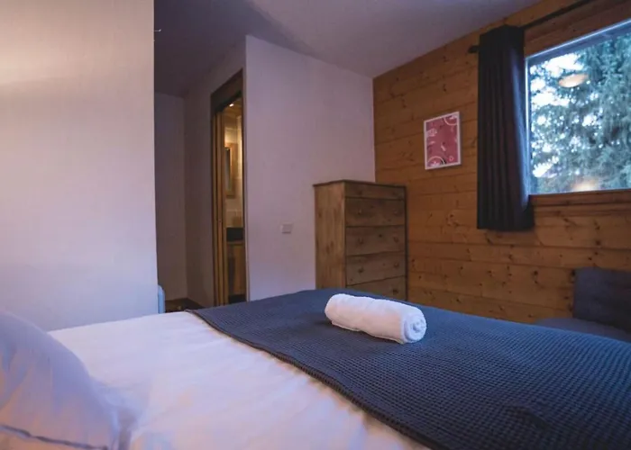 Gran Casa En * Das