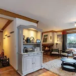 Gran Casa En