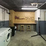 Gran Casa En Das