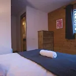 Gran Casa En * Das